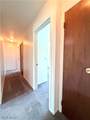 2051 Randall Street - Photo 36