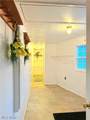 2051 Randall Street - Photo 37