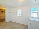 2051 Randall Street - Photo 38