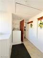2051 Randall Street - Photo 39