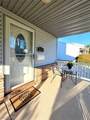 2051 Randall Street - Photo 4