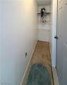 2051 Randall Street - Photo 40