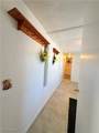 2051 Randall Street - Photo 41