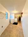 2051 Randall Street - Photo 42