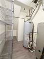 2051 Randall Street - Photo 43