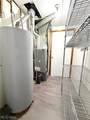 2051 Randall Street - Photo 44