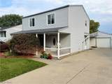 2051 Randall Street - Photo 45