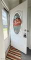 2051 Randall Street - Photo 6
