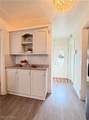 2051 Randall Street - Photo 7