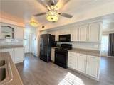 2051 Randall Street - Photo 8