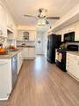2051 Randall Street - Photo 9