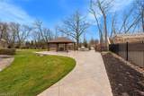 2202 Acacia Park Drive - Photo 26