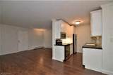 5711 Som Center Road - Photo 15
