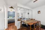5711 Som Center Road - Photo 16