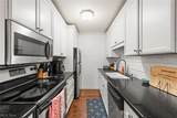 5711 Som Center Road - Photo 17
