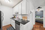 5711 Som Center Road - Photo 18