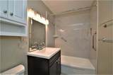 5711 Som Center Road - Photo 20