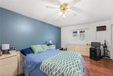 5711 Som Center Road - Photo 21