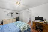 5711 Som Center Road - Photo 22