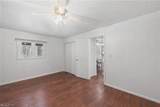 5711 Som Center Road - Photo 23