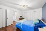 5711 Som Center Road - Photo 24