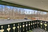5711 Som Center Road - Photo 25