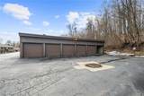 5711 Som Center Road - Photo 26