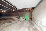 5711 Som Center Road - Photo 27