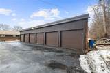 5711 Som Center Road - Photo 28