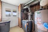 5711 Som Center Road - Photo 29