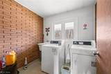 5711 Som Center Road - Photo 30