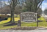 5711 Som Center Road - Photo 31