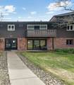 5711 Som Center Road - Photo 32