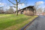 5711 Som Center Road - Photo 33