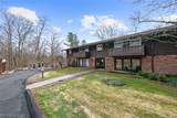 5711 Som Center Road - Photo 34