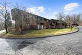5711 Som Center Road - Photo 35