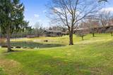 5711 Som Center Road - Photo 36