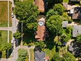 24177 Stonehedge Drive - Photo 45