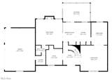 24177 Stonehedge Drive - Photo 46