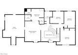 24177 Stonehedge Drive - Photo 47