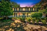6266 Meadowbrook Drive - Photo 47