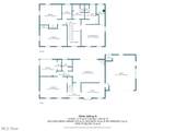 6266 Meadowbrook Drive - Photo 48