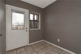 11024 Detroit Avenue - Photo 15