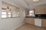 11024 Detroit Avenue - Photo 16