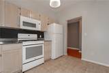 11024 Detroit Avenue - Photo 17