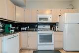 11024 Detroit Avenue - Photo 18