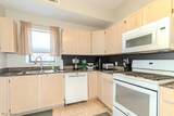 11024 Detroit Avenue - Photo 19
