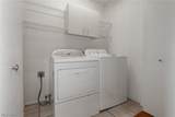 11024 Detroit Avenue - Photo 20