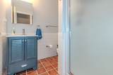 11024 Detroit Avenue - Photo 22