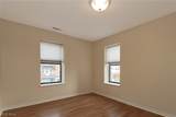 11024 Detroit Avenue - Photo 23